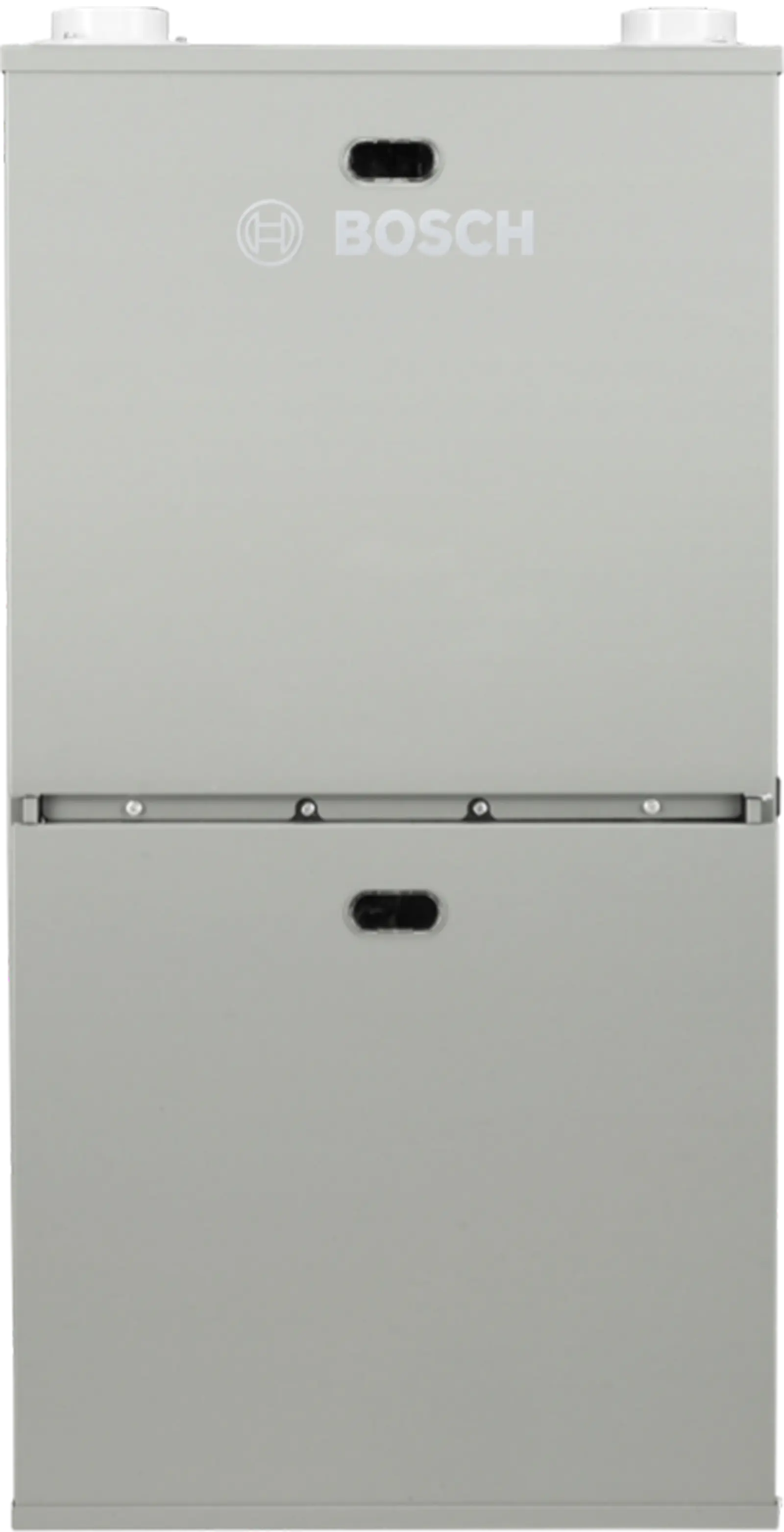Bosch BGH97 gas furnace