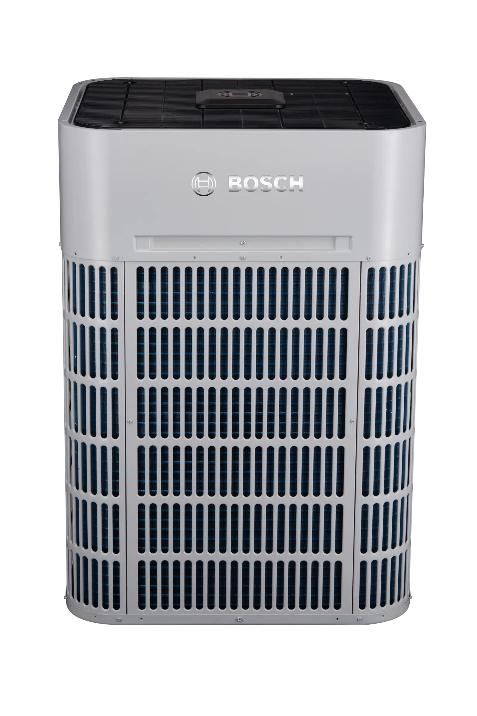 Bosch IDS Ultra inverter heat pump outdoor unit