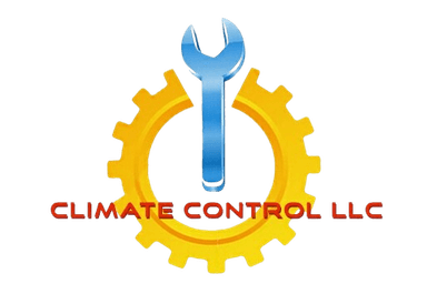 Climate Control LLC