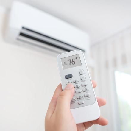 Upgrade to ultimate comfort with our hassle-free minisplit installation service - HVA Climate Control