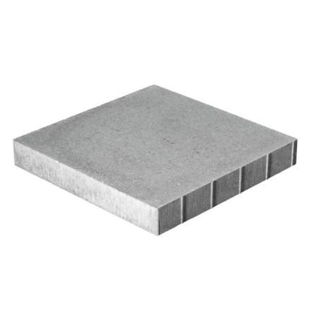 Concrete pad 36"x36"x3" - HVA Climate Control